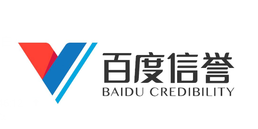 亚洲制服卡通另类中文字幕|中国官方：截至6月底2128.4万人次享受“刷脸”通关便利